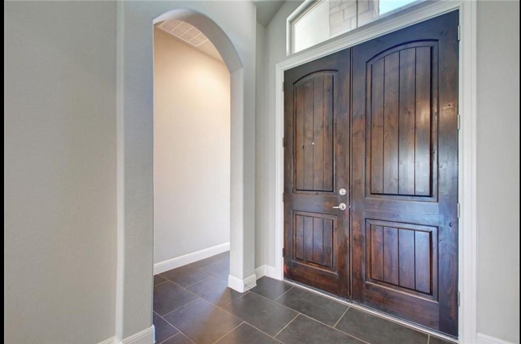 810 Wilson Ranch Pl - Photo 14