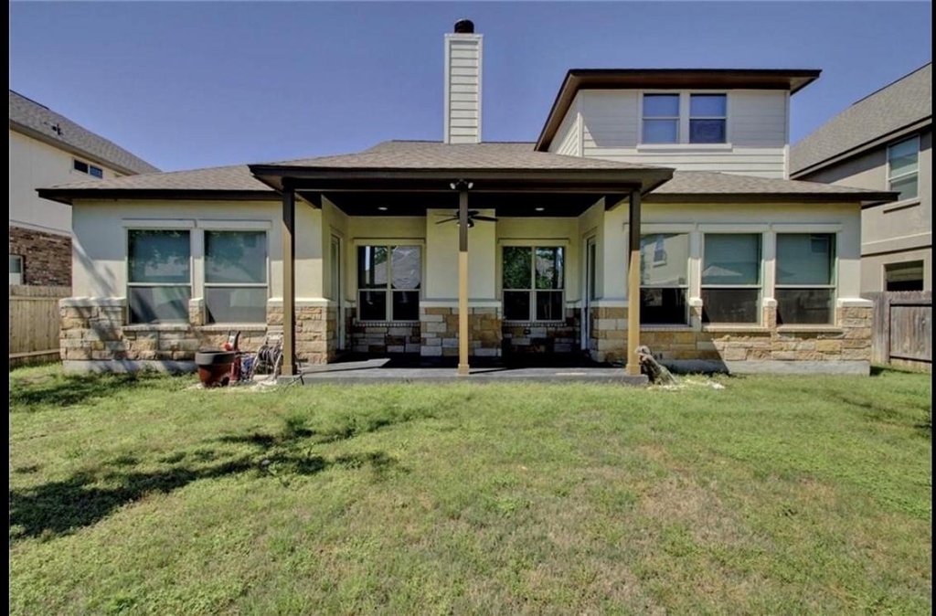 810 Wilson Ranch Pl - Photo 31