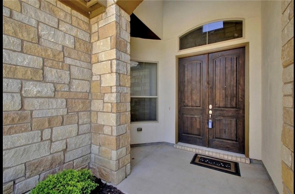 810 Wilson Ranch Pl - Photo 3
