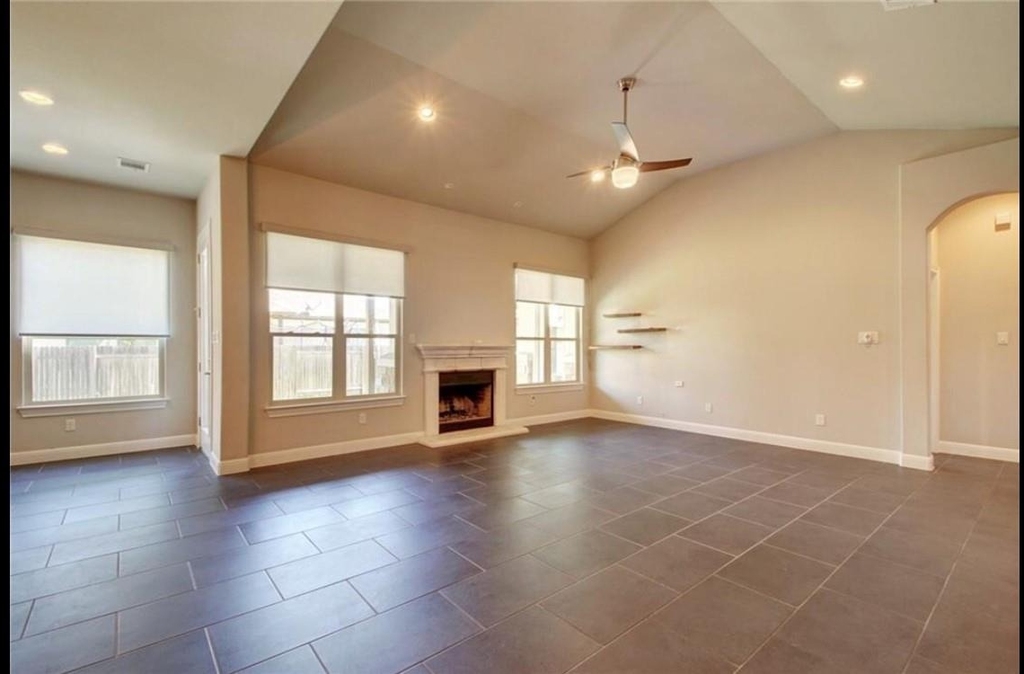 810 Wilson Ranch Pl - Photo 6