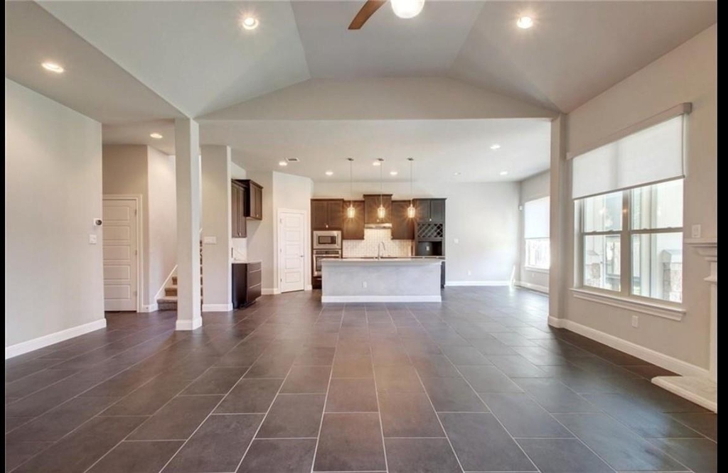 810 Wilson Ranch Pl - Photo 5
