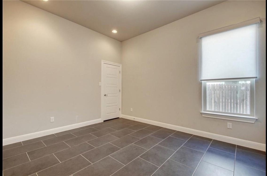 810 Wilson Ranch Pl - Photo 23