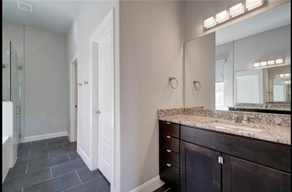 810 Wilson Ranch Pl - Photo 18