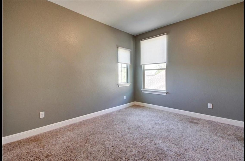 810 Wilson Ranch Pl - Photo 28