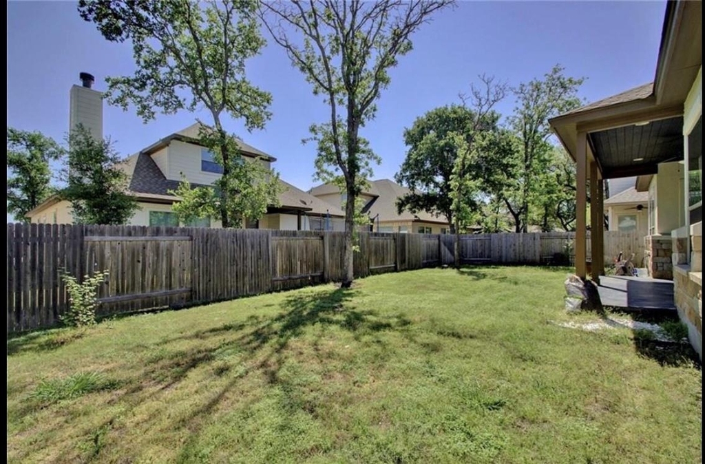 810 Wilson Ranch Pl - Photo 29