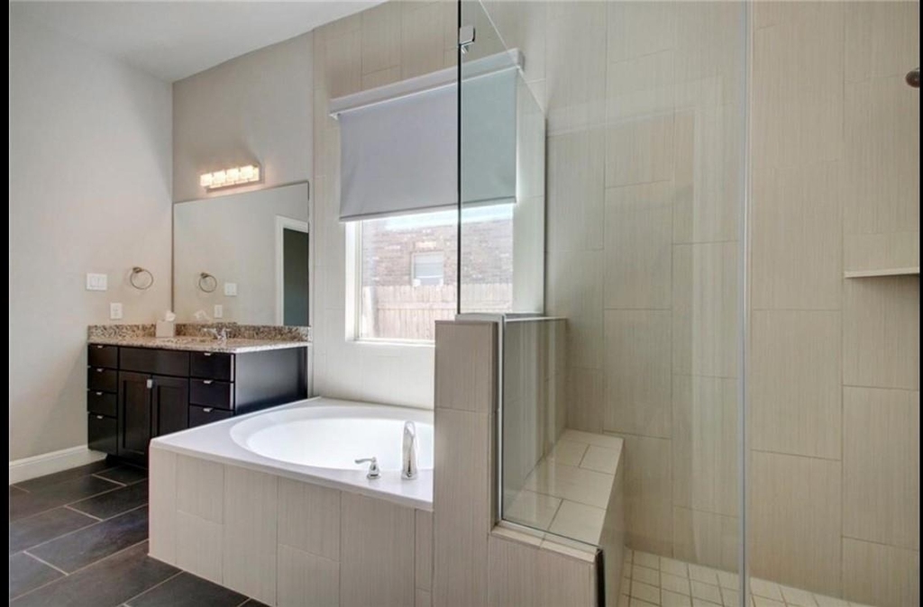 810 Wilson Ranch Pl - Photo 20