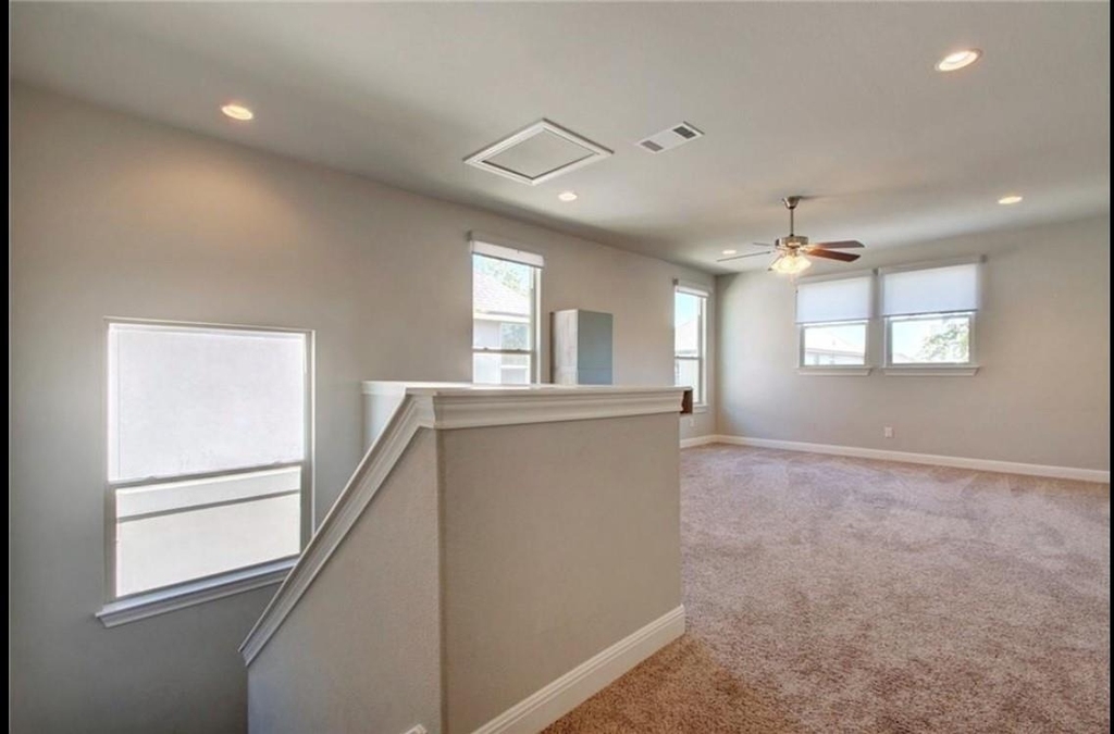 810 Wilson Ranch Pl - Photo 25