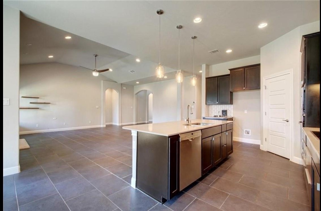 810 Wilson Ranch Pl - Photo 11