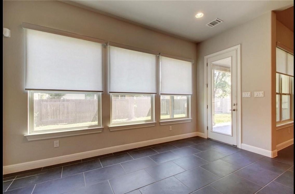 810 Wilson Ranch Pl - Photo 13