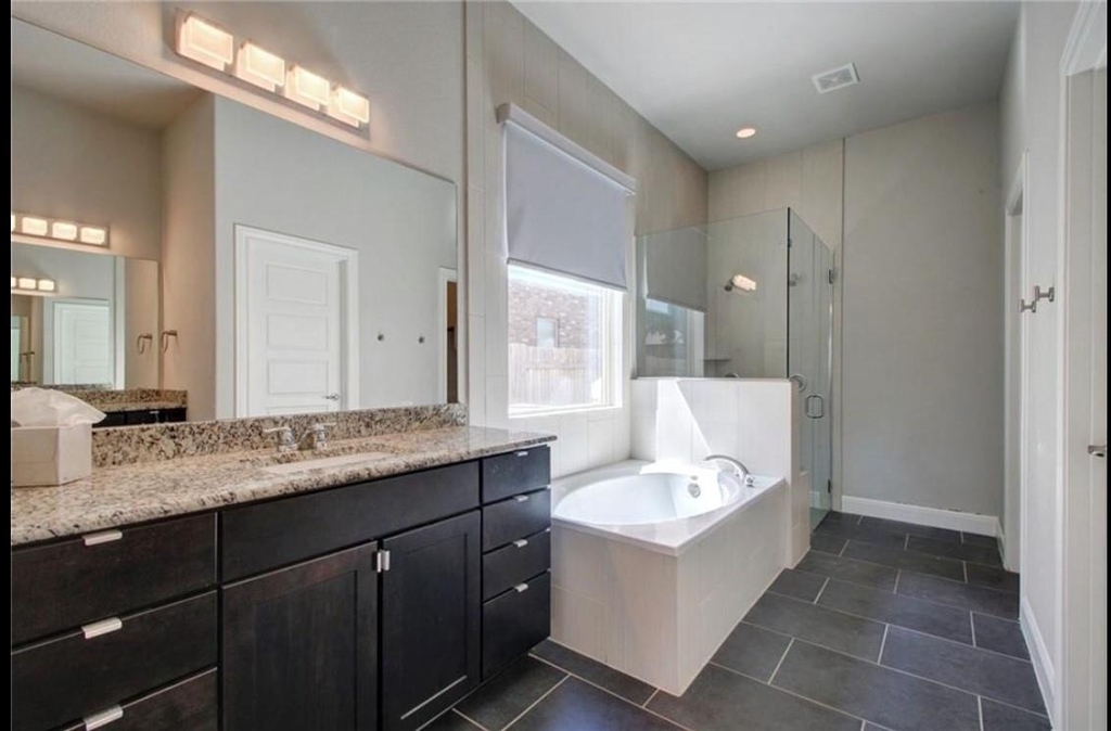 810 Wilson Ranch Pl - Photo 17