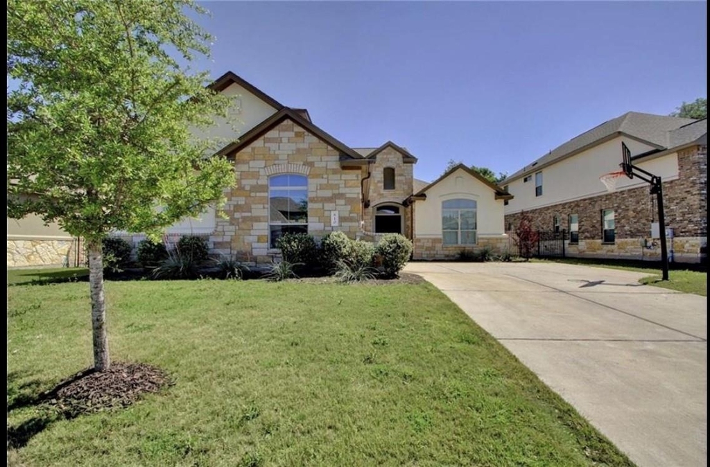810 Wilson Ranch Pl - Photo 0