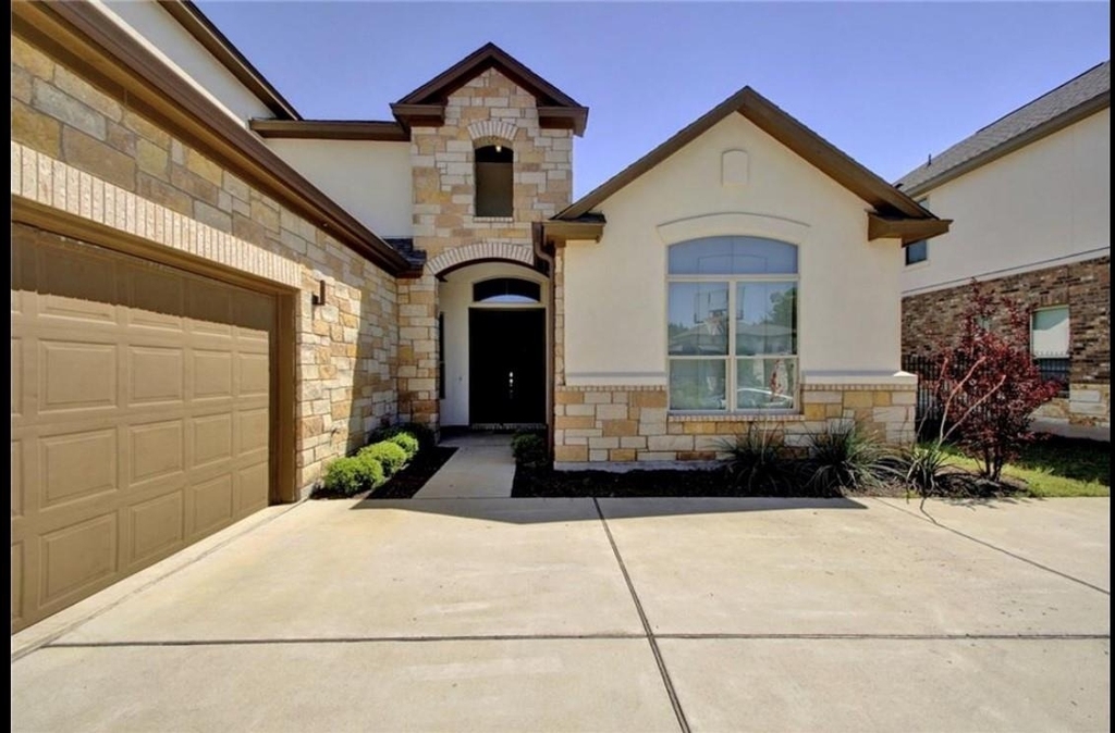 810 Wilson Ranch Pl - Photo 2