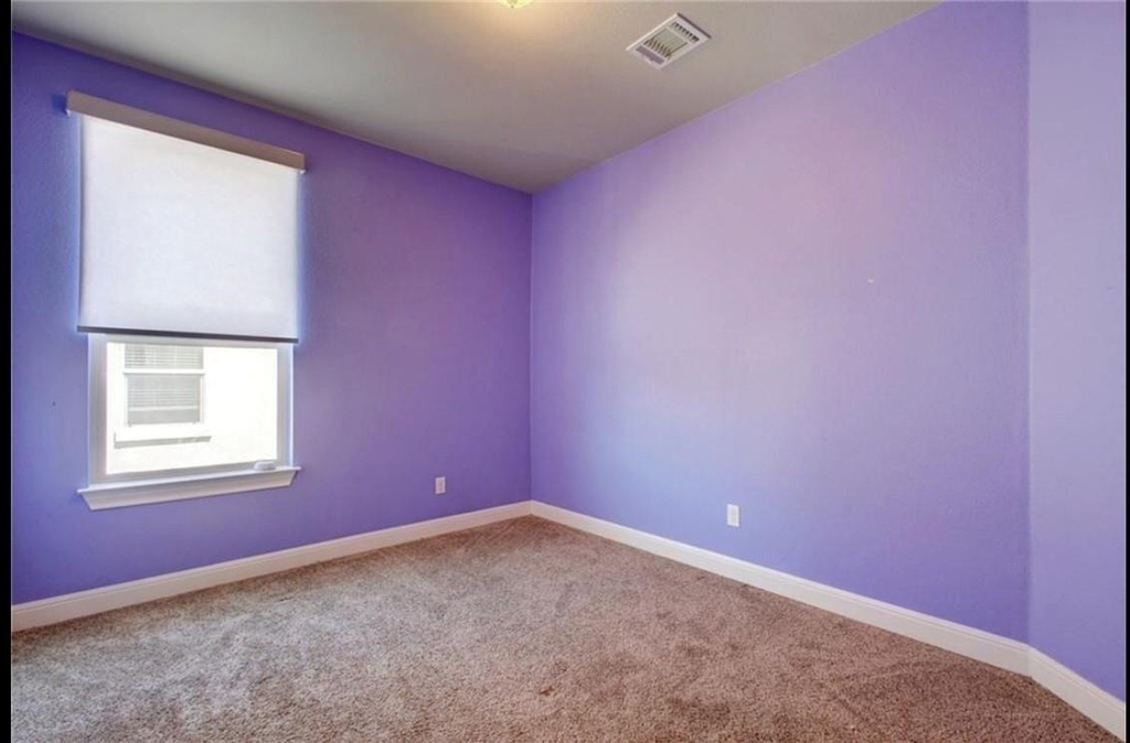 810 Wilson Ranch Pl - Photo 27