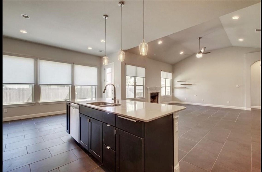 810 Wilson Ranch Pl - Photo 10