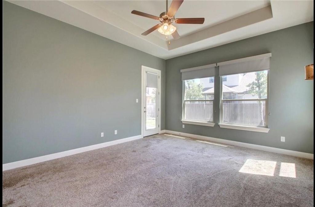 810 Wilson Ranch Pl - Photo 16
