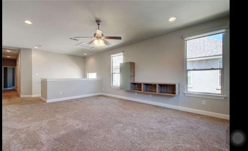 810 Wilson Ranch Pl - Photo 26