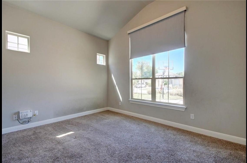 810 Wilson Ranch Pl - Photo 21