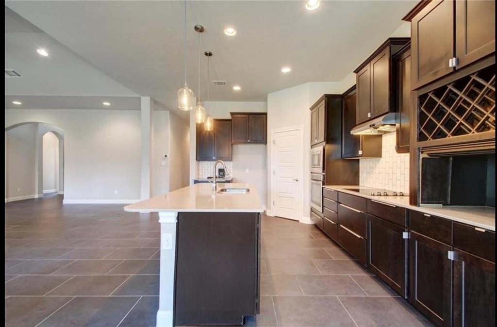 810 Wilson Ranch Pl - Photo 12