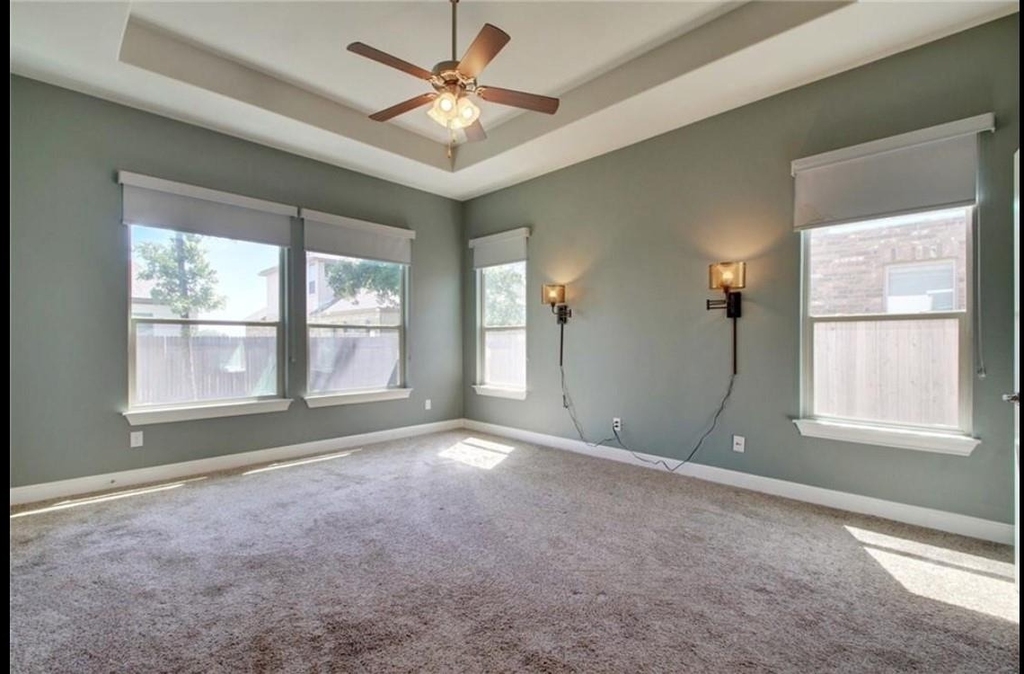 810 Wilson Ranch Pl - Photo 15