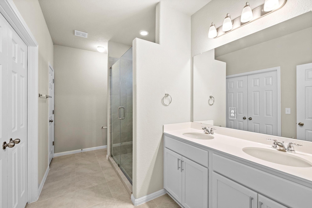 1156 Autumn Heather Dr - Photo 13