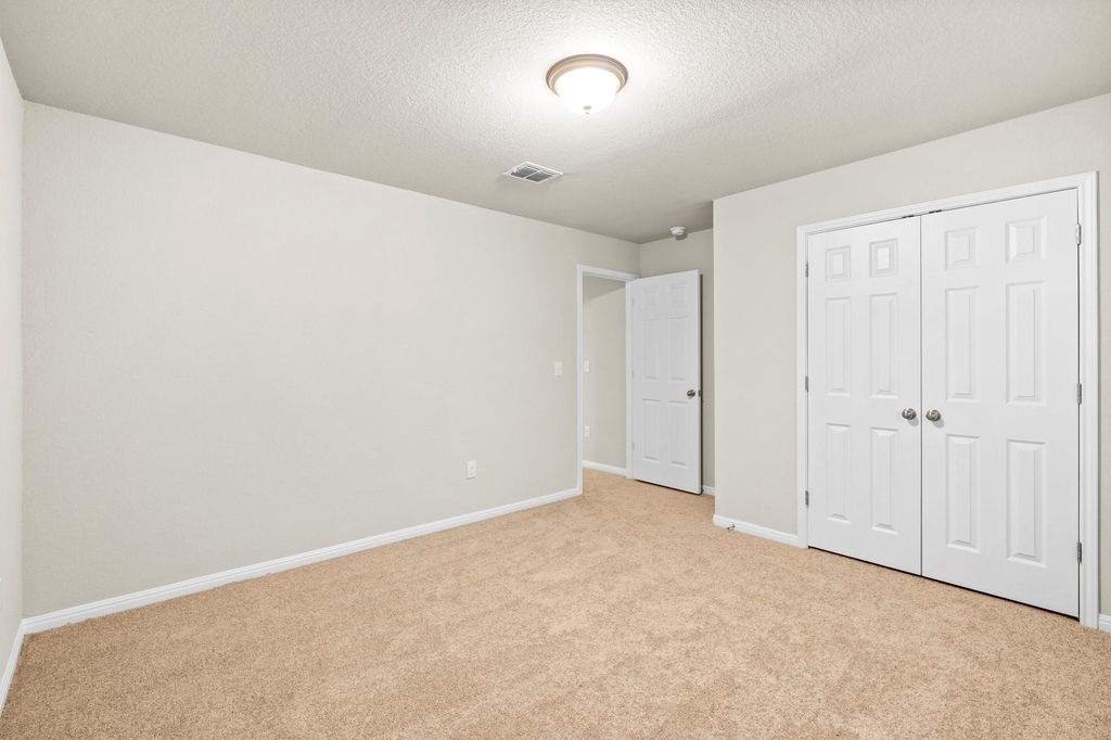 1156 Autumn Heather Dr - Photo 24