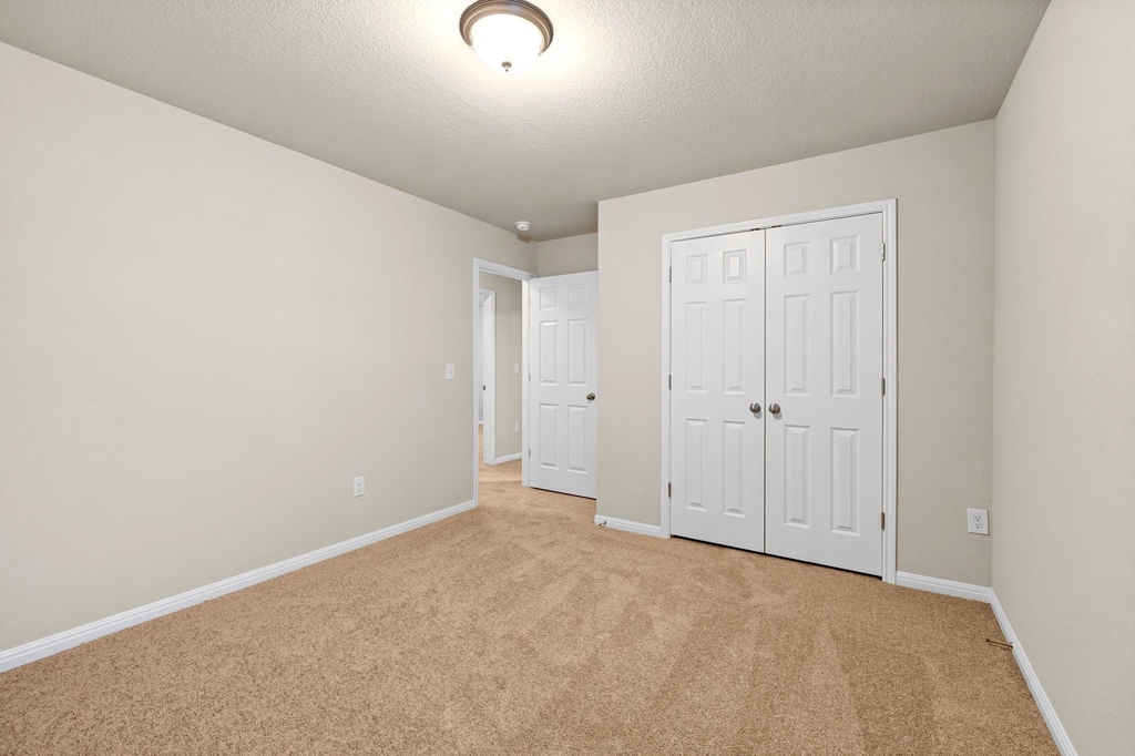 1156 Autumn Heather Dr - Photo 21