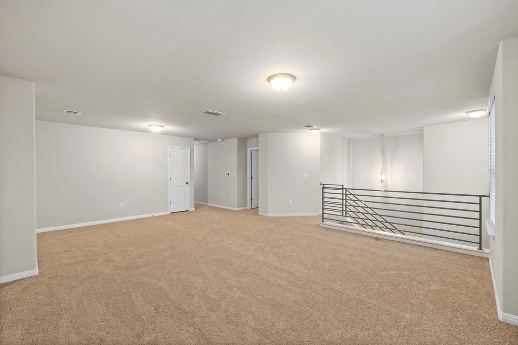 1156 Autumn Heather Dr - Photo 18