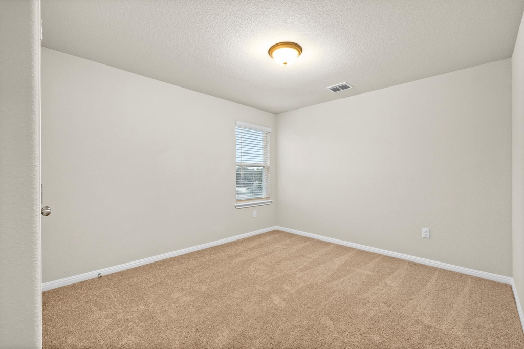1156 Autumn Heather Dr - Photo 20