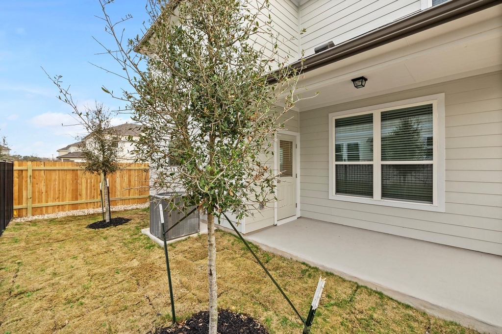 1156 Autumn Heather Dr - Photo 31