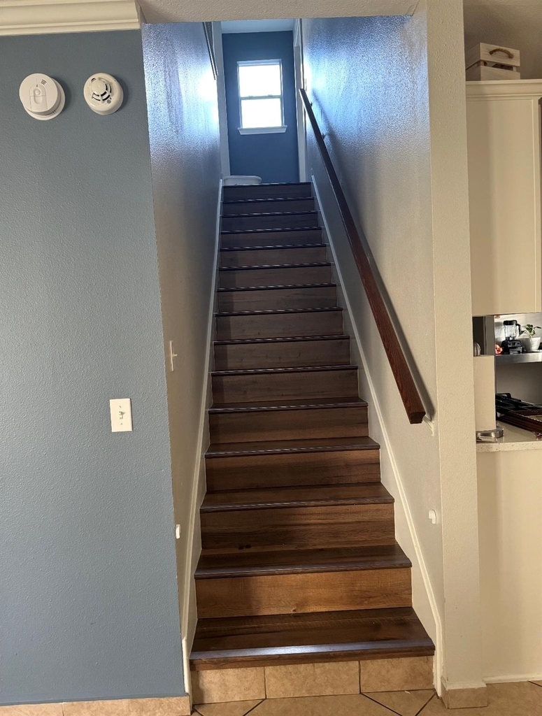 15101 Nuttall Dr - Photo 10
