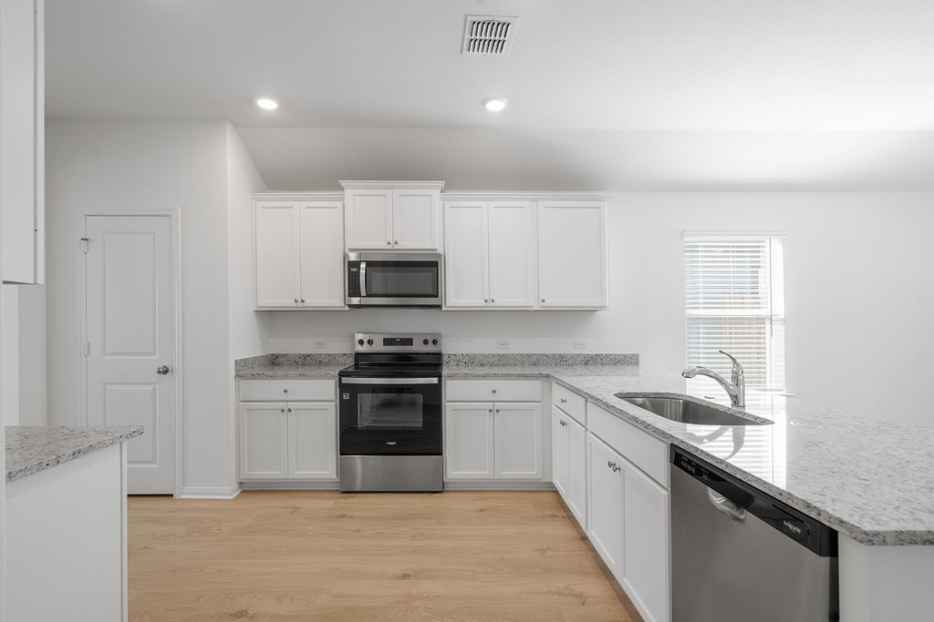 245 W Luna Blue Ln - Photo 1