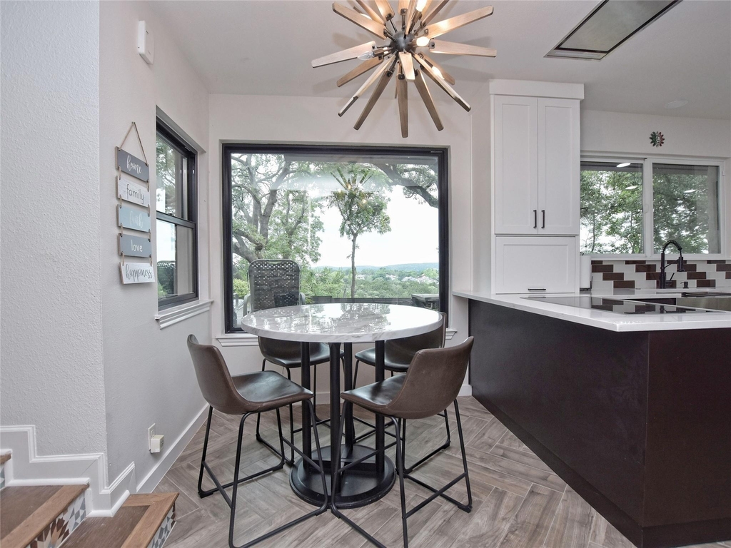 5101 Rain Creek Pkwy - Photo 8