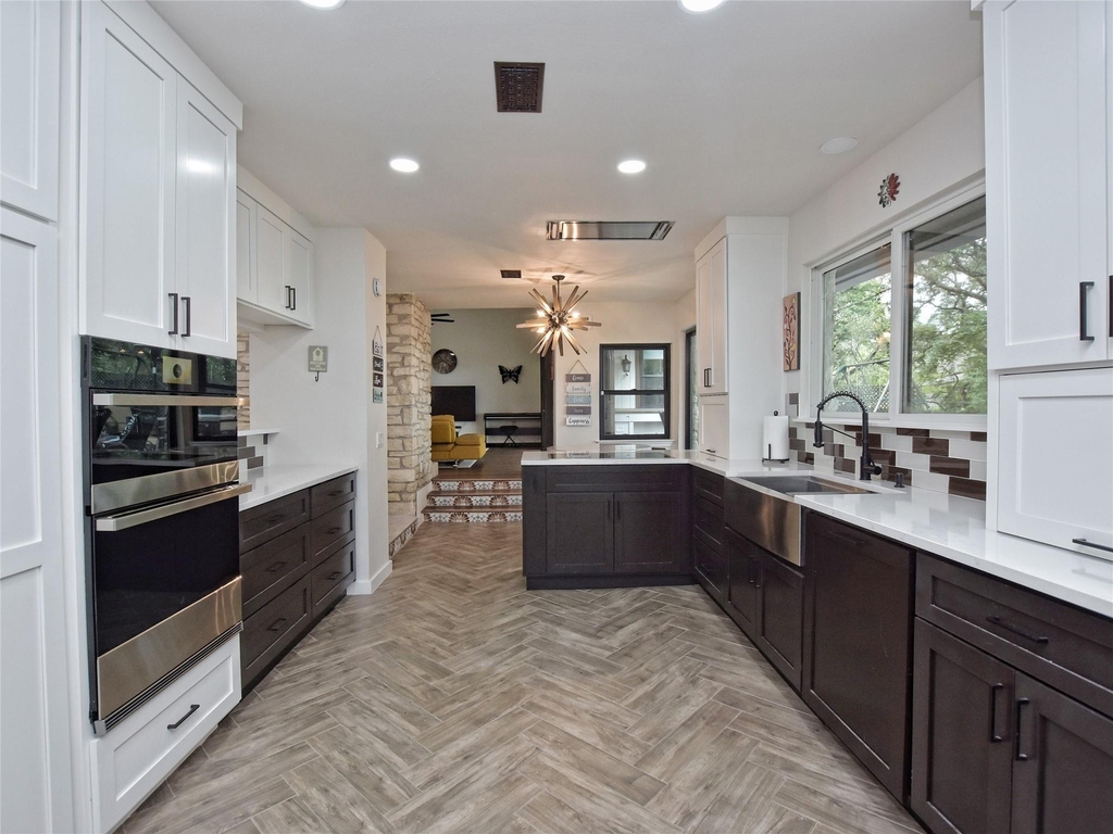 5101 Rain Creek Pkwy - Photo 7