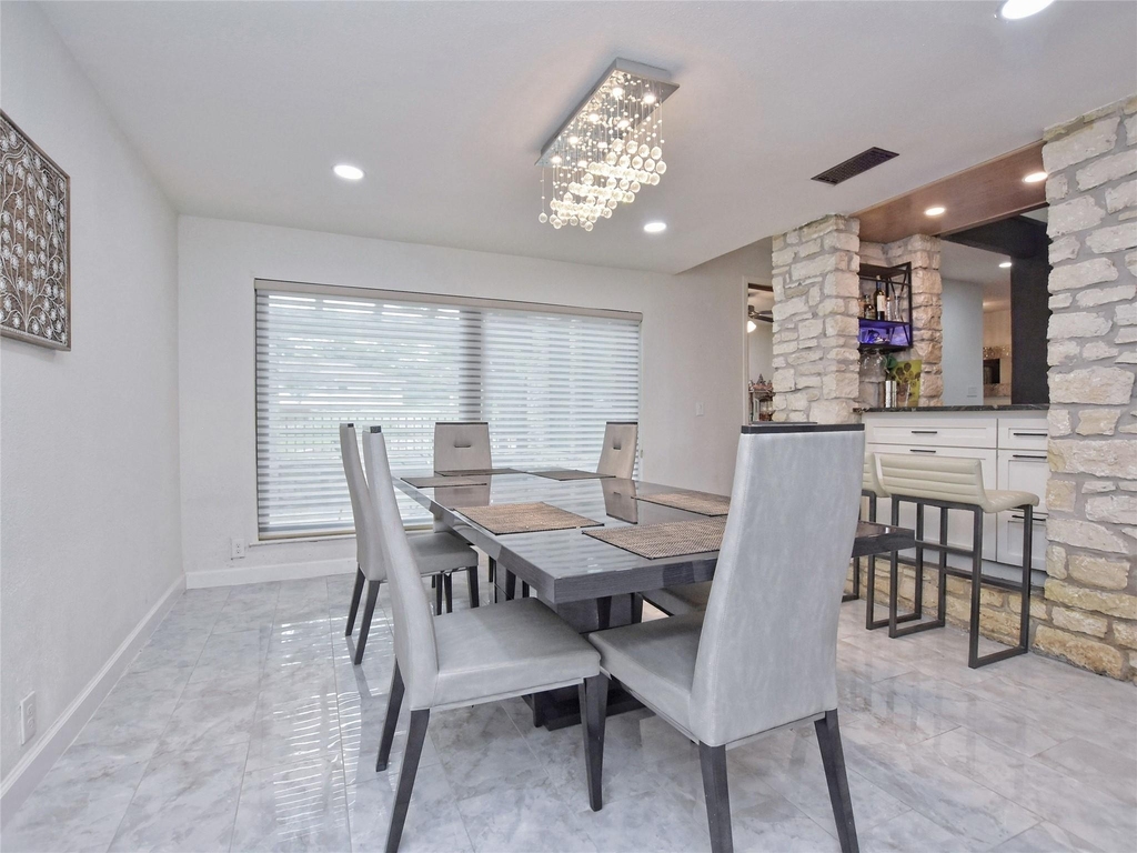 5101 Rain Creek Pkwy - Photo 9