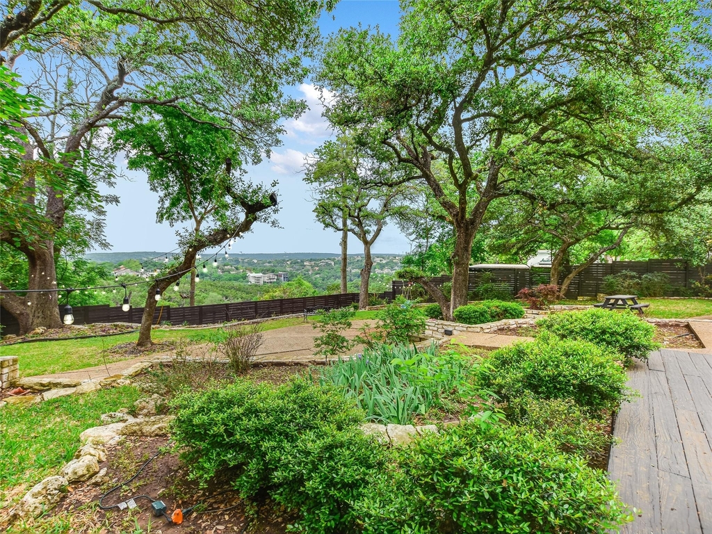 5101 Rain Creek Pkwy - Photo 23