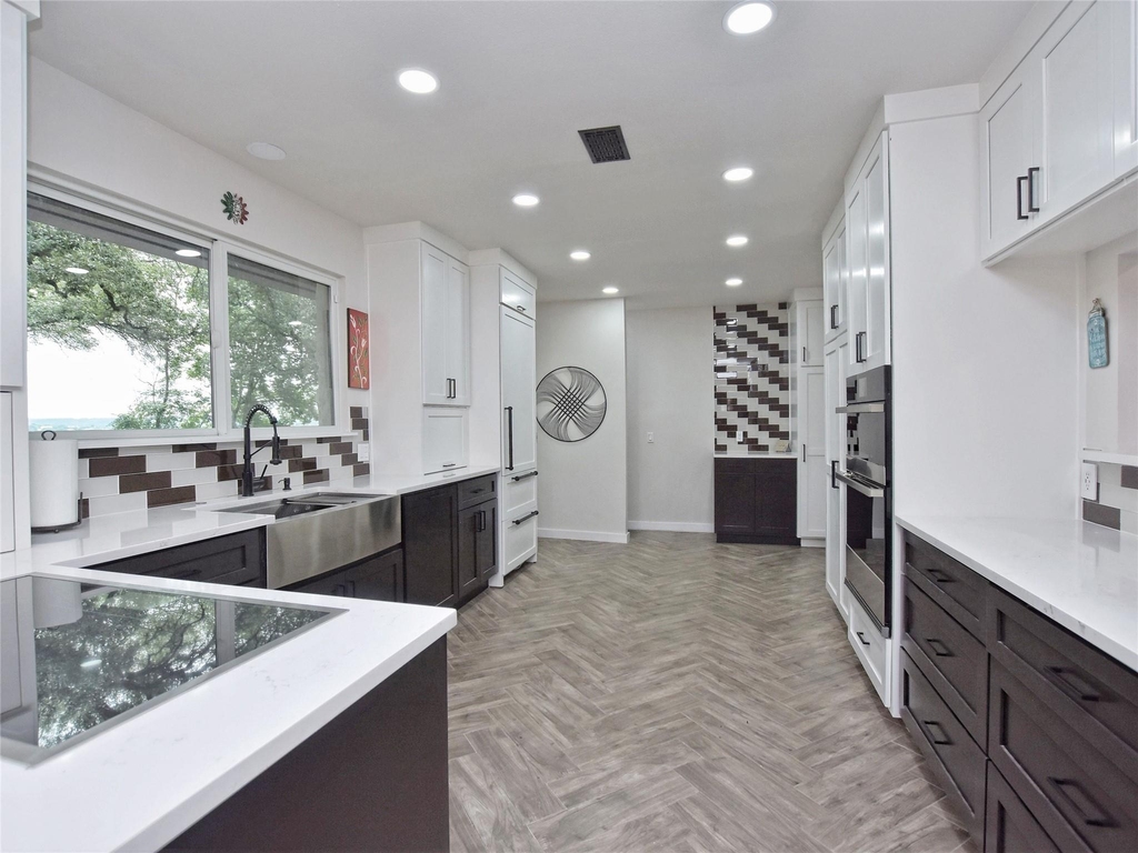 5101 Rain Creek Pkwy - Photo 6