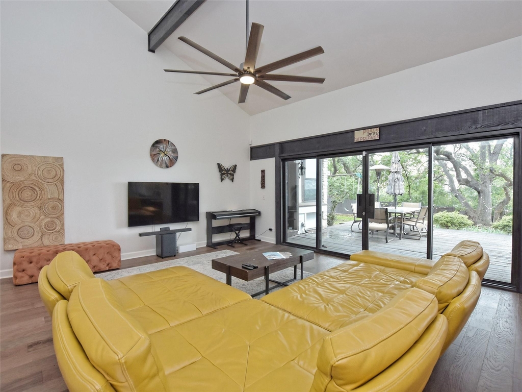 5101 Rain Creek Pkwy - Photo 5