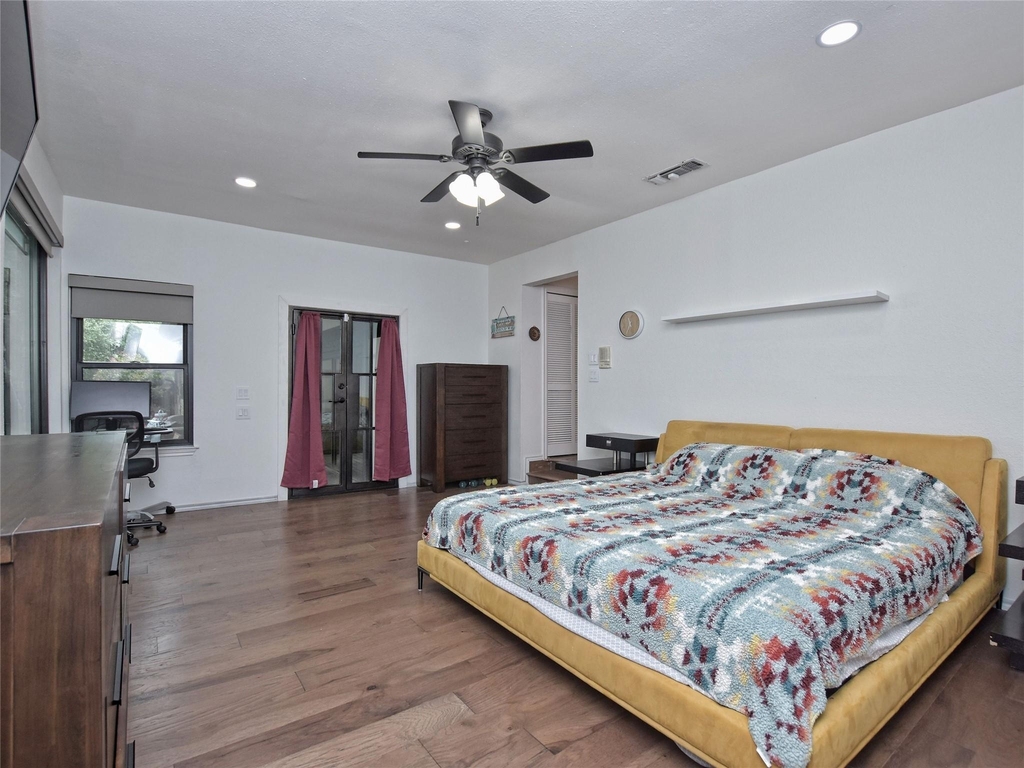 5101 Rain Creek Pkwy - Photo 13