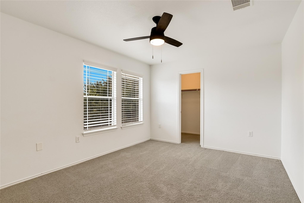 1628 Poppy Seed Ln - Photo 12