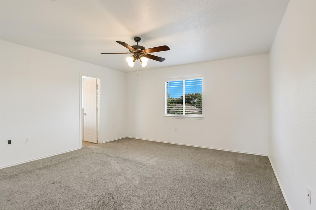 1628 Poppy Seed Ln - Photo 9