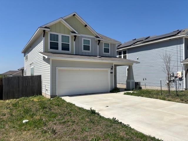 404 Black Opal Dr - Photo 1