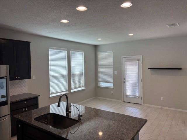 404 Black Opal Dr - Photo 11