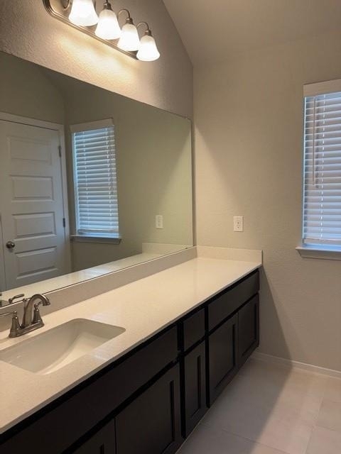 404 Black Opal Dr - Photo 20