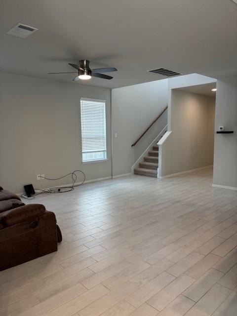 404 Black Opal Dr - Photo 3
