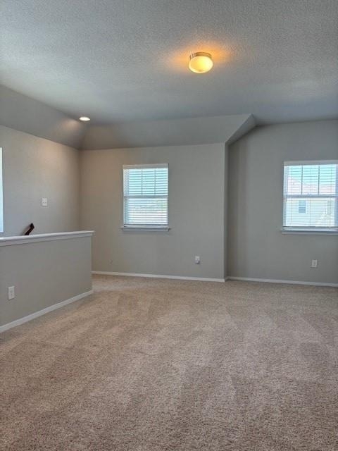 404 Black Opal Dr - Photo 14