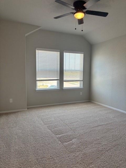 404 Black Opal Dr - Photo 16