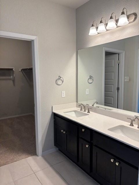404 Black Opal Dr - Photo 30