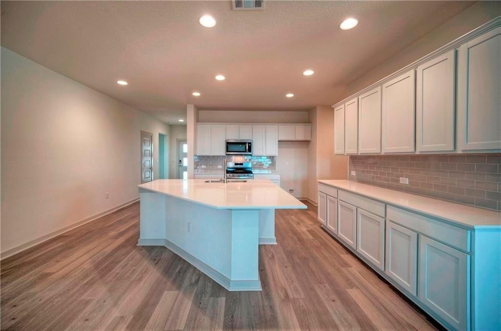 7920 City Top Blvd - Photo 6