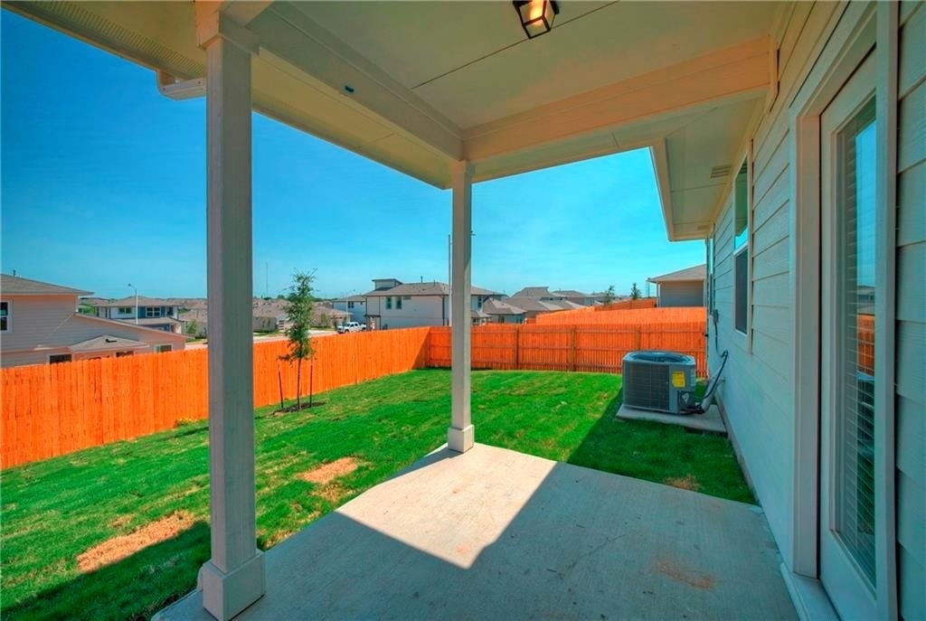 7920 City Top Blvd - Photo 23