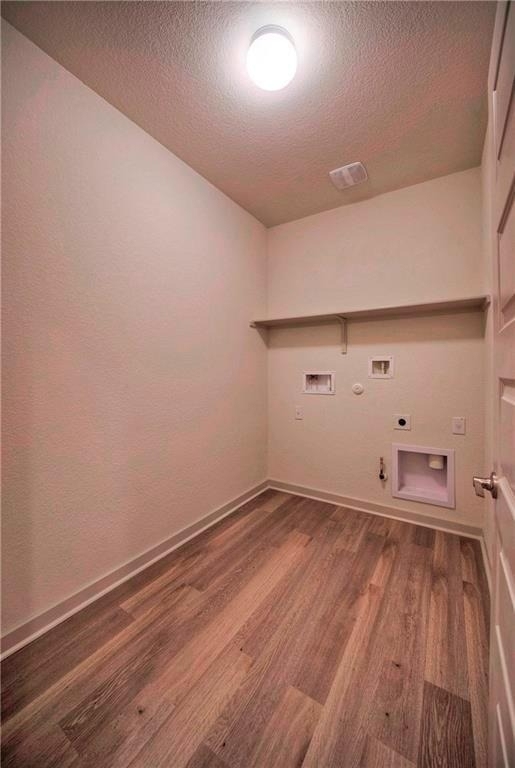 7920 City Top Blvd - Photo 19